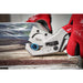 Milwaukee 4932479407 Plastic Cutter - westbasedirect.com