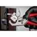 Milwaukee 4932479407 Plastic Cutter - westbasedirect.com