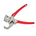 Milwaukee 4932479407 Plastic Cutter - westbasedirect.com