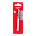 Milwaukee 4932479468 Holesaw Pilot Drill Bit 6x89mm - westbasedirect.com