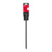 Milwaukee 4932479470 Holesaw Extension for 300mm / Hex 9.5 - westbasedirect.com