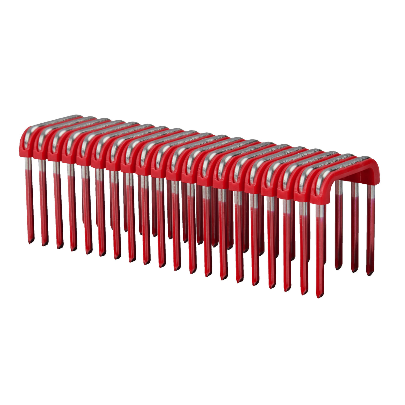 Nail Guns