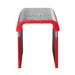 Milwaukee 4932479628 Cable Staples 25mm - Pack of 600 - westbasedirect.com
