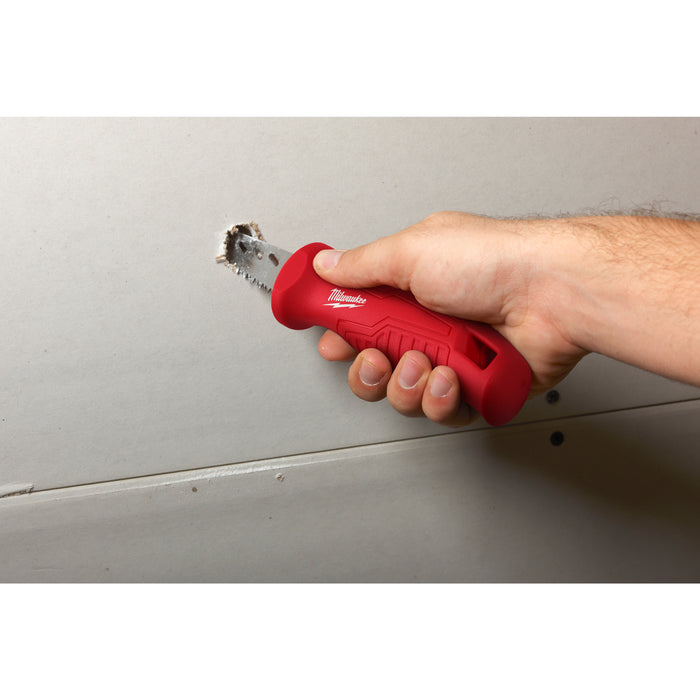 Milwaukee 4932479783 Rasping Jabsaw - westbasedirect.com