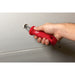 Milwaukee 4932479783 Rasping Jabsaw - westbasedirect.com