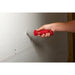 Milwaukee 4932479783 Rasping Jabsaw - westbasedirect.com
