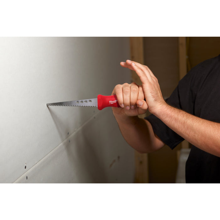 Milwaukee 4932479783 Rasping Jabsaw - westbasedirect.com