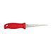 Milwaukee 4932479783 Rasping Jabsaw - westbasedirect.com