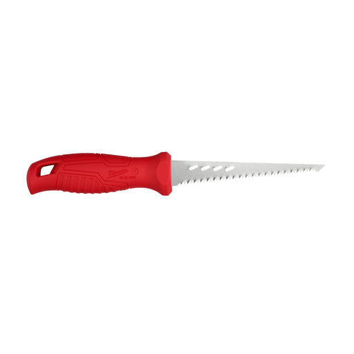 Milwaukee 4932479783 Rasping Jabsaw - westbasedirect.com