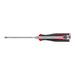 Milwaukee 4932479897 Beveled Edge Chisel Set - 4 Piece - westbasedirect.com