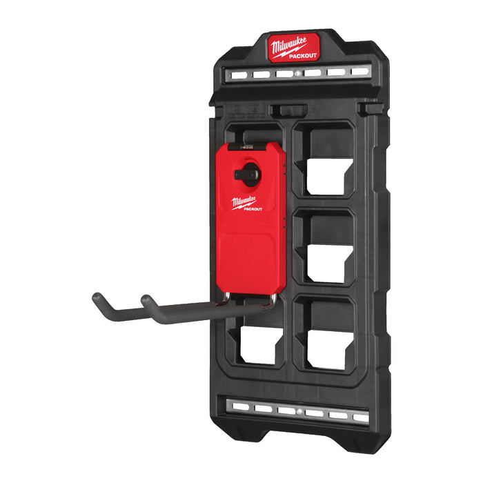 Milwaukee 4932480621 PACKOUT Compact Mounting Plate