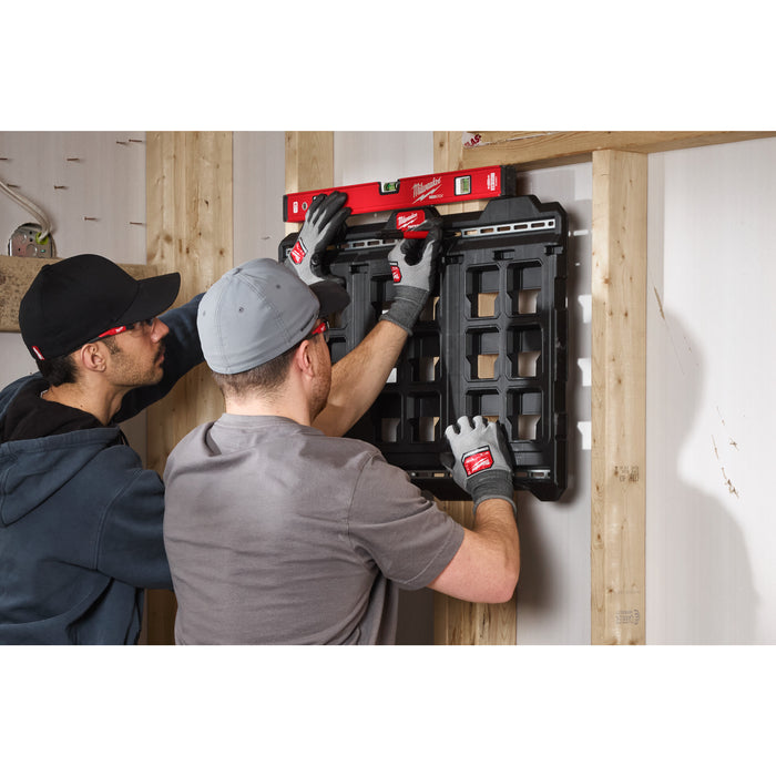 Milwaukee 4932480622 PACKOUT XL Mounting Plate - westbasedirect.com