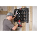 Milwaukee 4932480622 PACKOUT XL Mounting Plate - westbasedirect.com