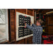 Milwaukee 4932480622 PACKOUT XL Mounting Plate - westbasedirect.com