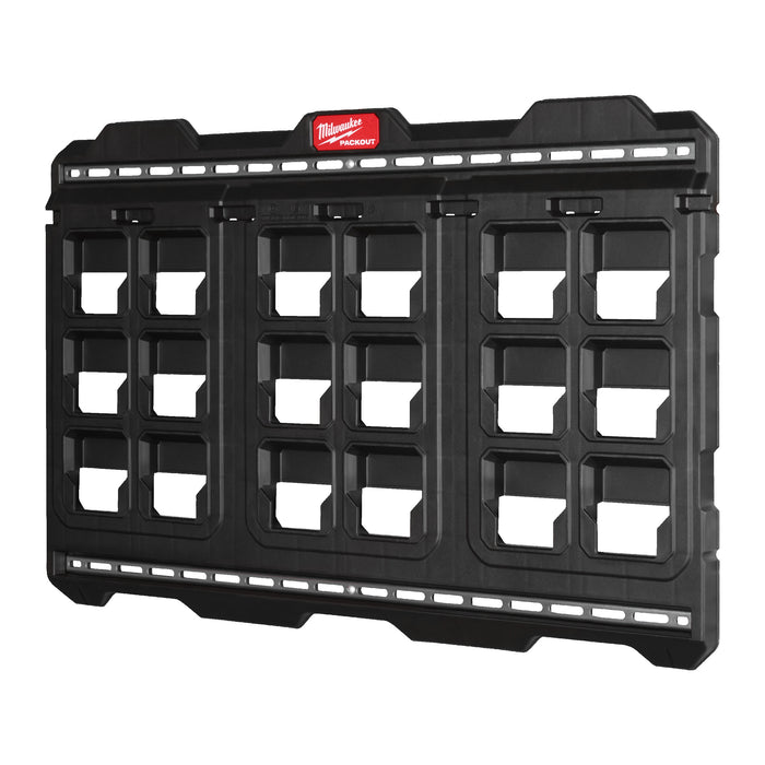 Milwaukee 4932480622 PACKOUT XL Mounting Plate - westbasedirect.com