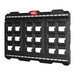 Milwaukee 4932480622 PACKOUT XL Mounting Plate - westbasedirect.com