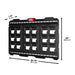 Milwaukee 4932480622 PACKOUT XL Mounting Plate - westbasedirect.com