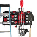 Milwaukee 4932480622 PACKOUT XL Mounting Plate - westbasedirect.com