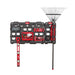 Milwaukee 4932480622 PACKOUT XL Mounting Plate - westbasedirect.com