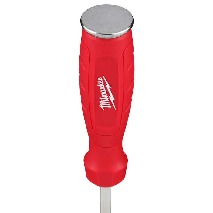 Milwaukee 4932480975 Demolition Driver