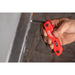 Milwaukee 4932480978 Metric Folding Hex Key Set - 8 Piece - westbasedirect.com