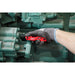 Milwaukee 4932480978 Metric Folding Hex Key Set - 8 Piece - westbasedirect.com