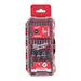 Milwaukee 4932492003 SHOCKWAVE Impact Duty Screwdriver Bit - 35 Piece - westbasedirect.com