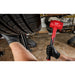 Milwaukee 4932492351 Dead Blow Hammer 1360g - westbasedirect.com