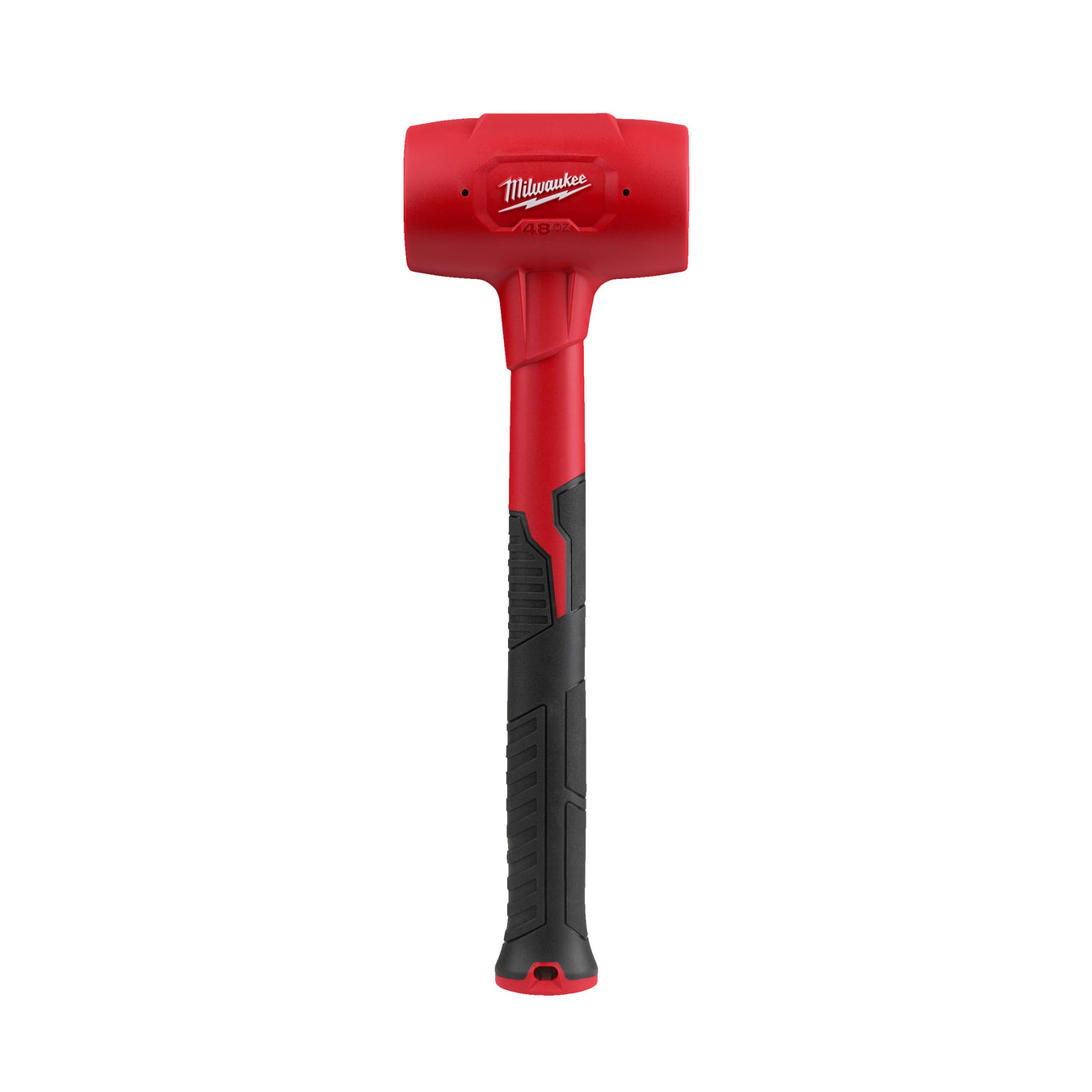 Shop High-Quality Hammers for Every Task
