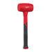 Milwaukee 4932492351 Dead Blow Hammer 1360g - westbasedirect.com