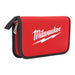 Milwaukee 4932492672 1/4" Compact Ratchet Set - 39 Piece - westbasedirect.com