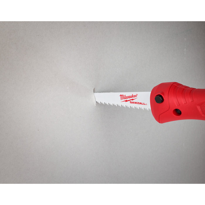 Milwaukee 4932492812 Folding Jabsaw
