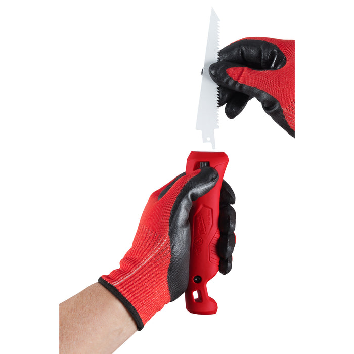 Milwaukee 4932492812 Folding Jabsaw