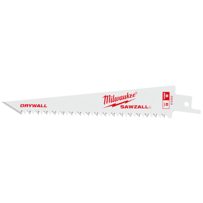 Milwaukee 4932492812 Folding Jabsaw
