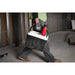 Milwaukee 4932493473 PACKOUT 532ml Bottle Sip Lid Red - westbasedirect.com