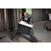 Milwaukee 4932493474 PACKOUT 532ml Bottle Sip Lid Black - westbasedirect.com