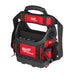 Milwaukee 4932493622 PACKOUT 25cm Pro Tote Tool Bag - westbasedirect.com