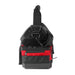 Milwaukee 4932493622 PACKOUT 25cm Pro Tote Tool Bag - westbasedirect.com