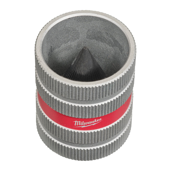 Milwaukee 4932493812 Inner-Outer Deburrer 6-35mm