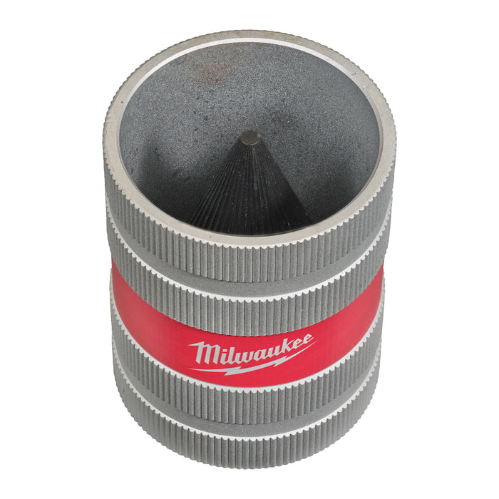 Milwaukee 4932493813 Inner-Outer Deburrer 10-54mm