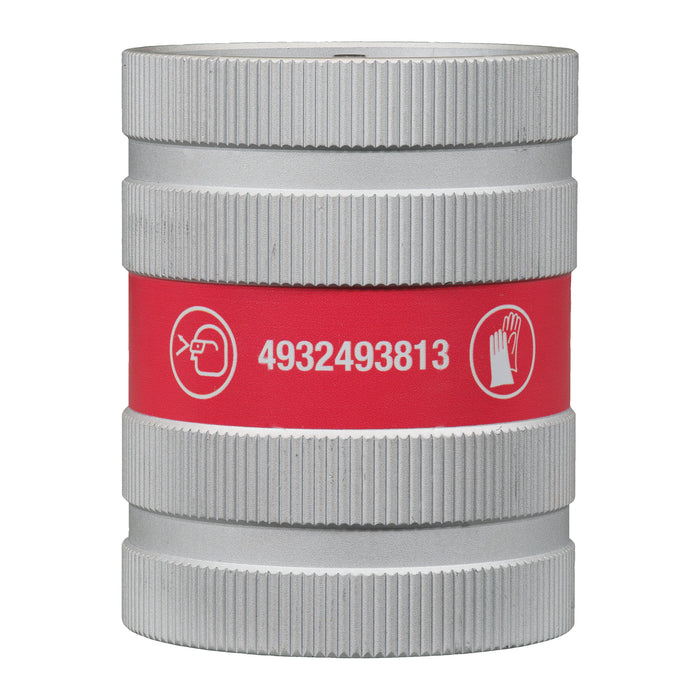Milwaukee 4932493813 Inner-Outer Deburrer 10-54mm