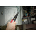 Milwaukee 4932493816 Multi-Purpose Wire Stripper with Crimper - westbasedirect.com