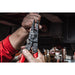 Milwaukee 4932493816 Multi-Purpose Wire Stripper with Crimper - westbasedirect.com