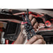 Milwaukee 4932493816 Multi-Purpose Wire Stripper with Crimper - westbasedirect.com