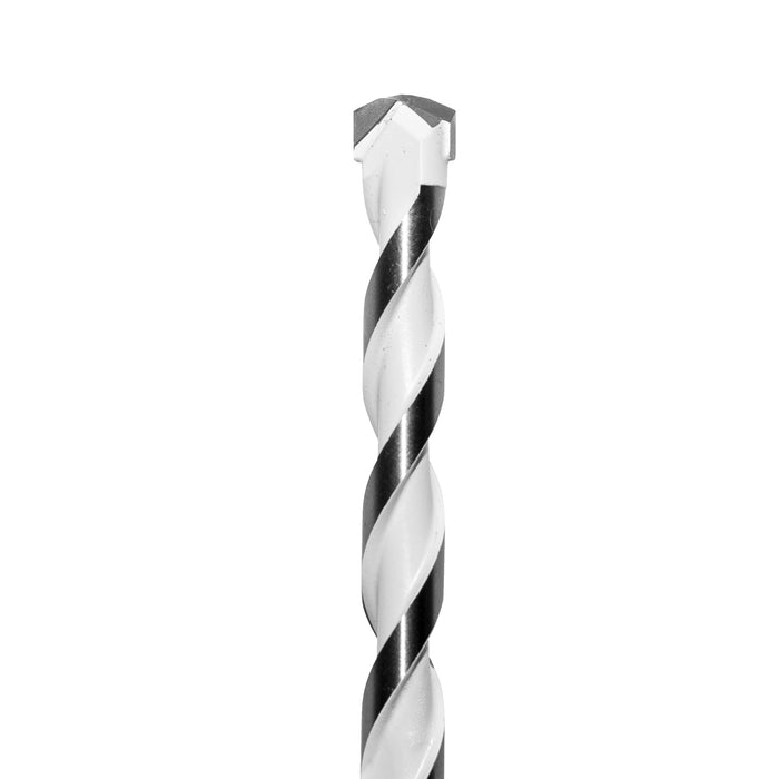 Milwaukee 4932493877 Multi Material Drill Bit 14x260mm