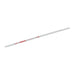 Milwaukee 4932493923 Hacksaw 300mm 24TPi Replacement Blades - Pack of 10 - westbasedirect.com