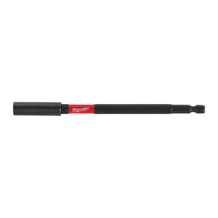 Milwaukee 4932498174 SHOCKWAVE 14 in 1 Multi-Bit Screwdriver