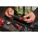 Milwaukee 4932498179 6 in 1 Impact Multi-Nut Driver - westbasedirect.com