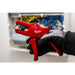 Milwaukee 4932498268 Automatic Wire Stripper - westbasedirect.com