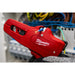 Milwaukee 4932498268 Automatic Wire Stripper - westbasedirect.com
